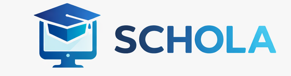 Schola